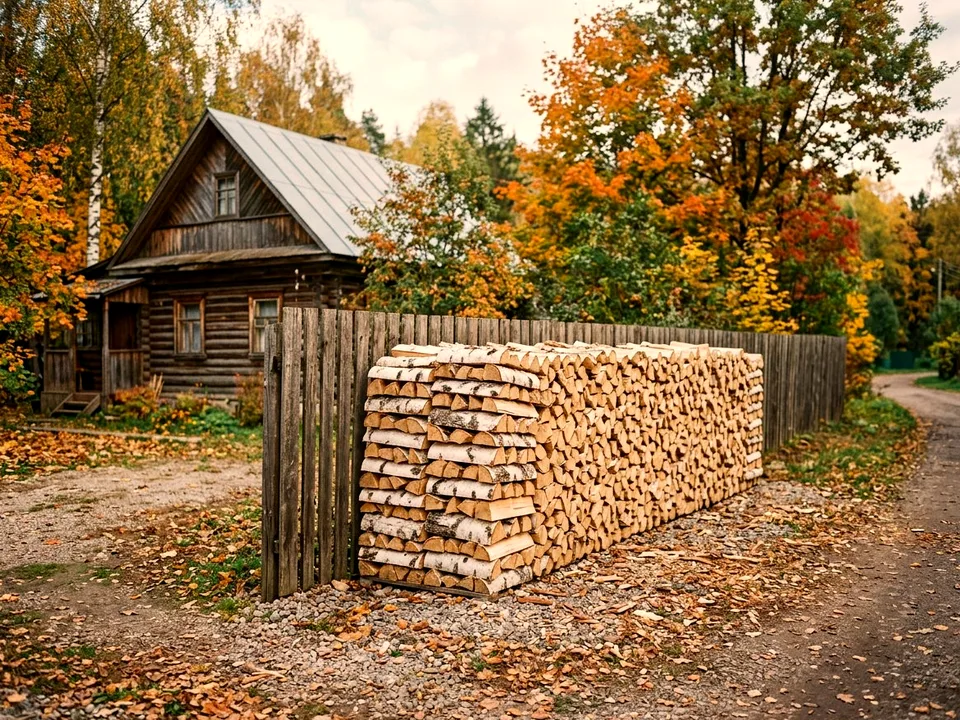 Сетки 40 л к камину, Фосфоритный, улица Полевая, 8